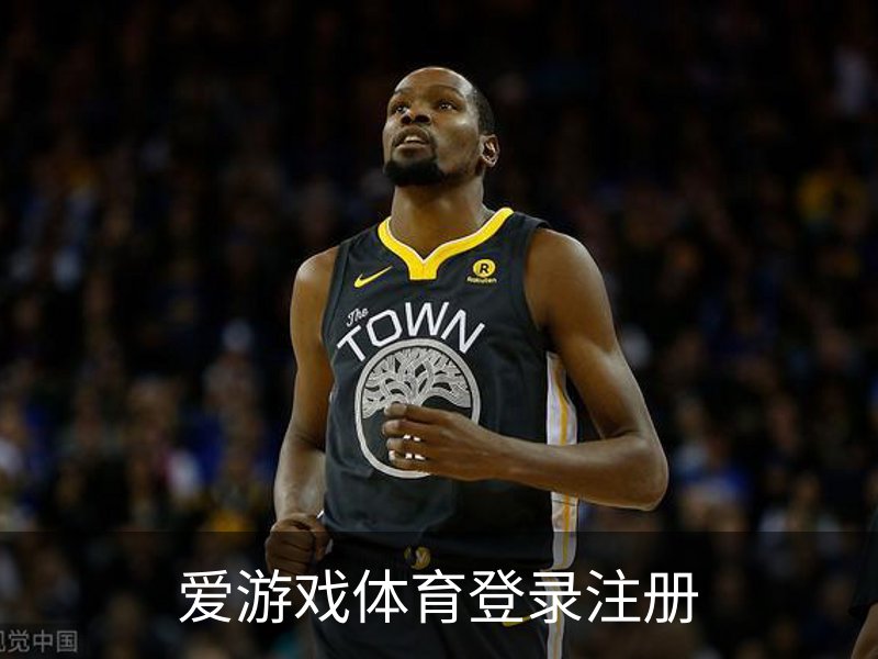 爱游戏体育登录注册简介